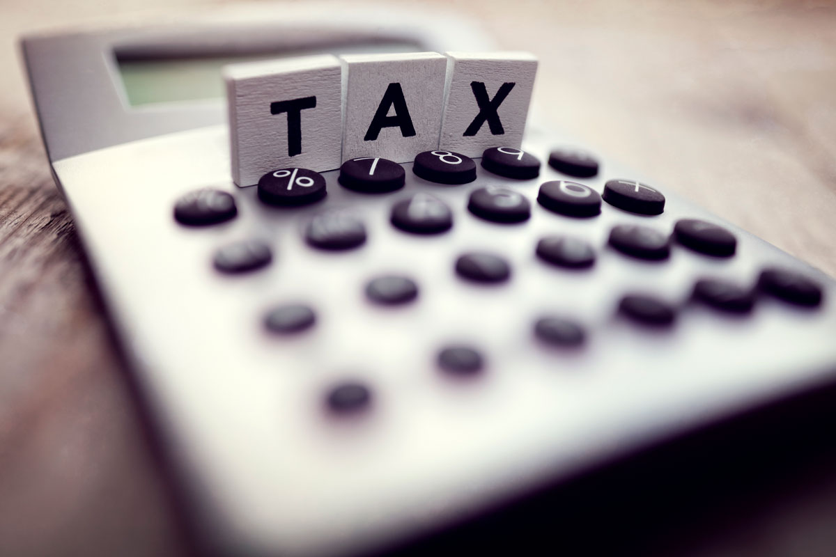 Realizamos auditoría de impuestos y aspectos legales en Bogotá, Medellín, Cali, Barranquilla, Cartagena - Russell Bedford
