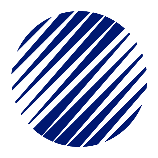 Russell Bedford Colombia logo