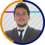 Andrés Felipe Espinel, Senior Impuestos, Legal y Precios de transferencia, Russell bedford, Bogota, Medellín, Cali, Barranquilla, Cartagena.