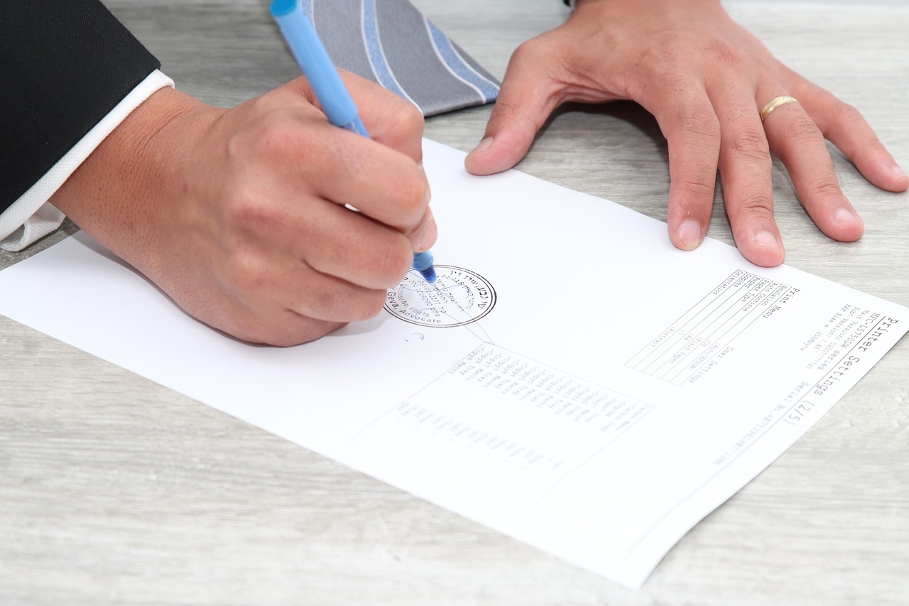 Ley 2195 de 2022 – Principio de debida diligencia aplicable a las empresas en Colombia, Servicios Legales, Debida diligencia, Russell Bedford, Bogotá, Medellín, Cali, Barranquilla, Cartagena.