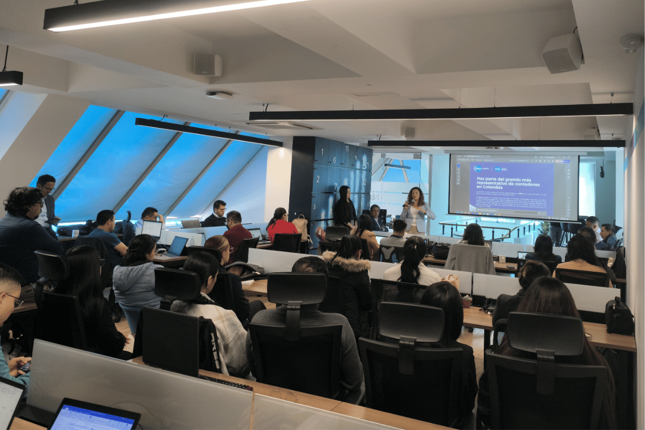 Reforma Laboral 2025: Lo que las Empresas deben saber, BPO, Russell Bedford, Bogotá, Medellín, Cali, Barranquilla, Cartagena.