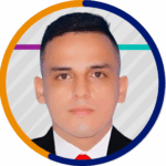 Santiago Pérez Laverde, Senior Laboralista, BPO, Russell Bedford Bogotá,