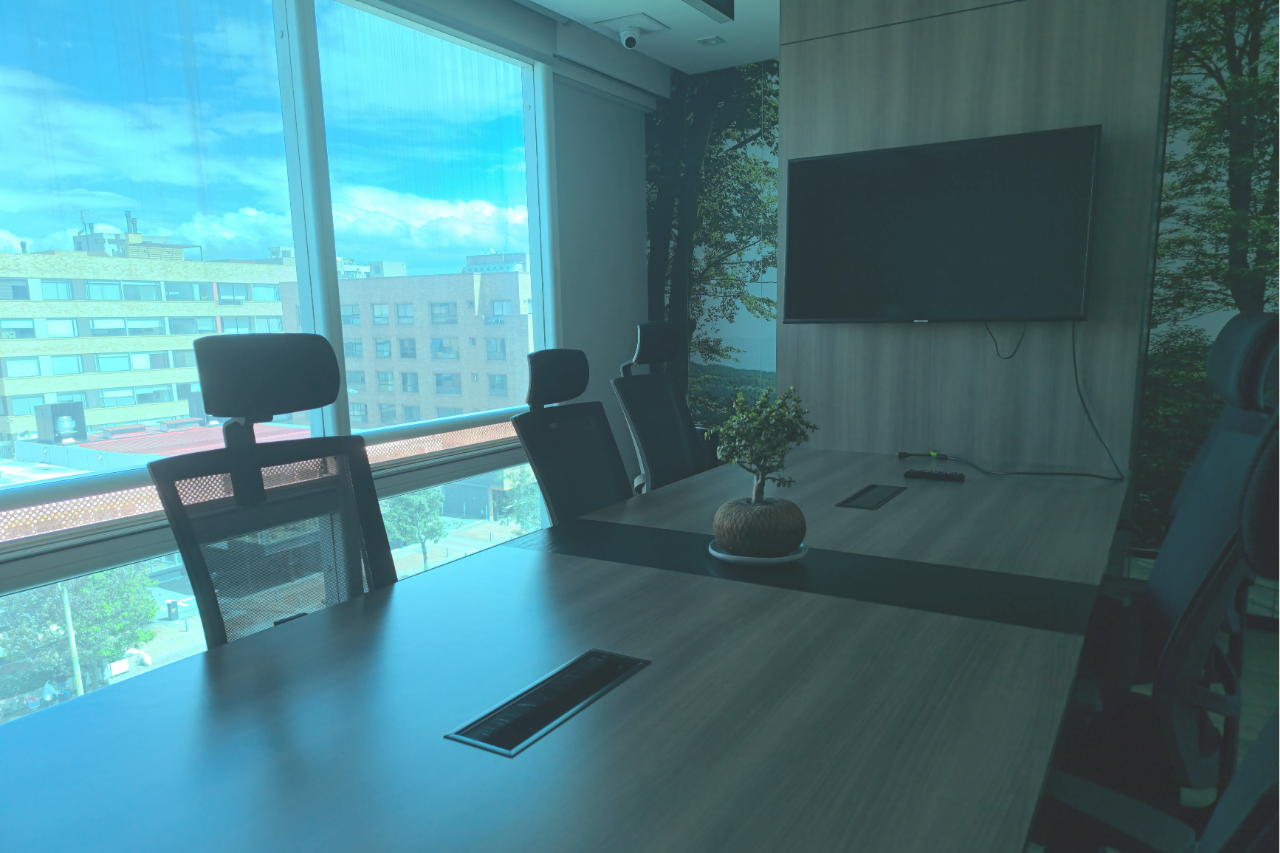 La importancia de la fase de planeación en una auditoría de estados financieros, Auditoria y Revisoria Fiscal, Russell Bedford, Bogotá, Medellín, Cali, Barranquilla, Cartagena.