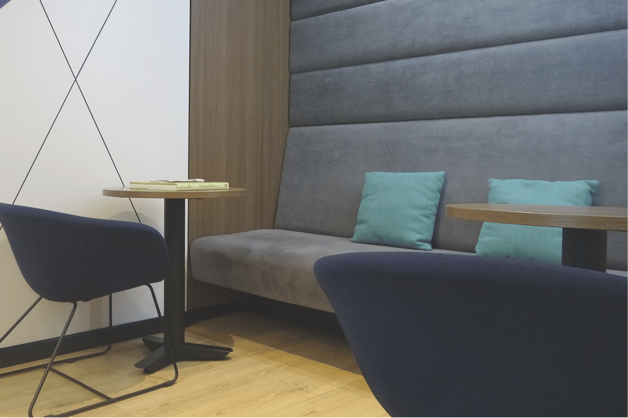 Precios de transferencia año gravable 2024, Russell Bedford, Bogotá, Medellín, Cali, Barranquilla, Cartagena.