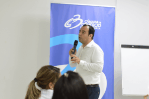 Auditoría tributaria preventiva: La clave para evitar sanciones, Cumplimiento tributario, Obligaciones tributarias, Fiscalización, DIAN, Conciliación fiscal, Revisor fiscal, Russell Bedford, Bogotá, Medellín, Cali, Barranquilla, Cartagena.