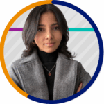 Natalia Michel Sanchez Villafaña 
Semisenior Laboralista 
RBG LEGAL S.A.S. BIC
Bogotá D.C. 
