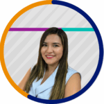 Jeniffer Andrea Mejía Chuquizan
Líder de impuestos
Russell Bedford Cali 