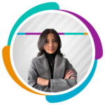 Natalia Sánchez Villafaña Semisenior Laboral. RBG LEGAL S.A.S. BIC.