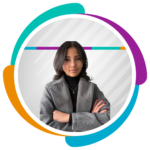 Natalia Michel Sánchez Villafaña.
Semi senior Laboral.
Russell Bedford Bogotá.