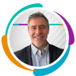 Andrés Gómez Uribe Consultor Productividad y Competitividad Organizacional Co-creador de Alía Russell Bedford RBG