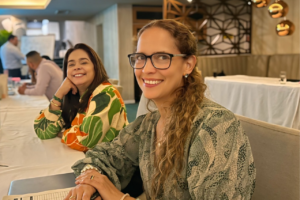 Revisoría fiscal en Colombia y su impacto en la toma de decisiones