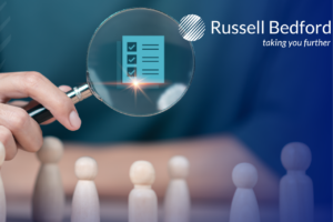 Consultoría laboral para empleadores sobre el impacto del salario mínimo 2026 en nómina y cumplimiento legal en Colombia