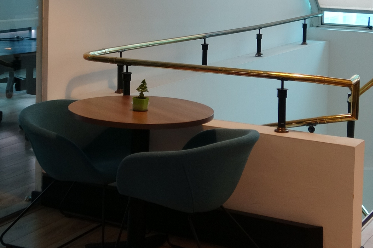 Pactos de exclusión salarial y escala salarial en Colombia – asesoría legal empresarial Russell Bedford