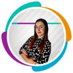 Diana Paola Prieto Rodriguez Senior nómina Russell Bedford Bogotá