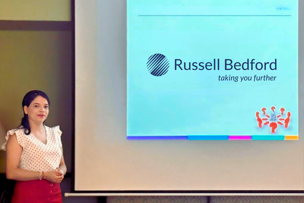 actualización de deducciones en retención en la fuente por salarios en empresas Colombia