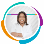 Angelica María Jiménez Ávila
Acting Partner Impuestos Y Legal
Russell Bedford Cartagena