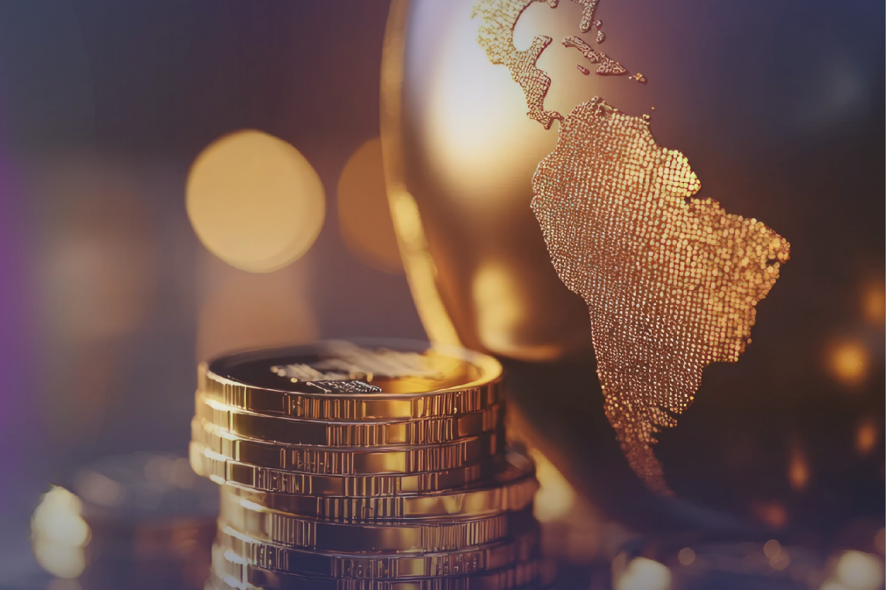 incentivos tributarios UPME para proyectos de energía renovable en Colombia - Russell Bedford