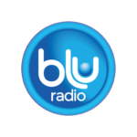 Imagen representativa de Blue radio 