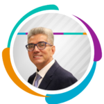 Didier Sánchez Reinoso CEO Russell Bedford Cartagena
