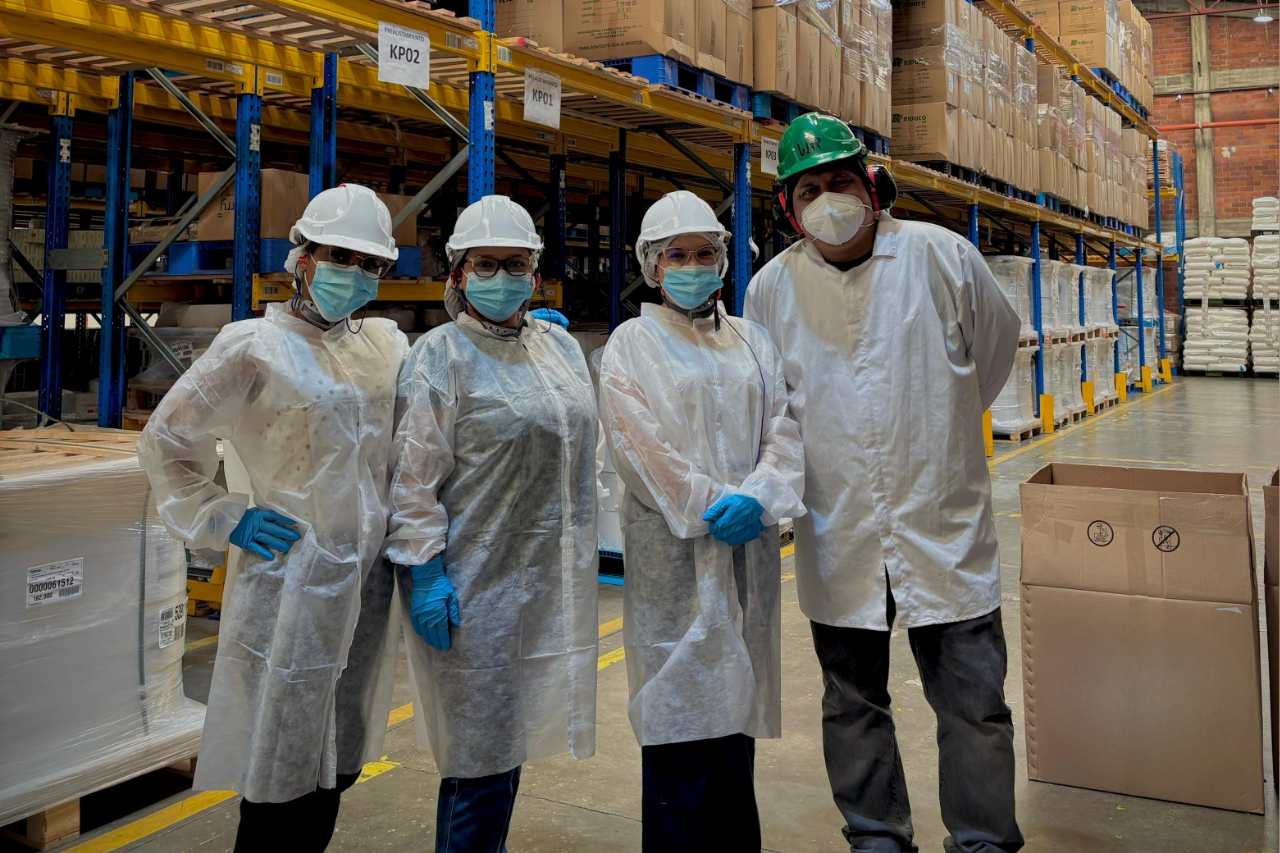 fueros de estabilidad laboral reforzada en Colombia gestión laboral empresarial - Russell Bedford.