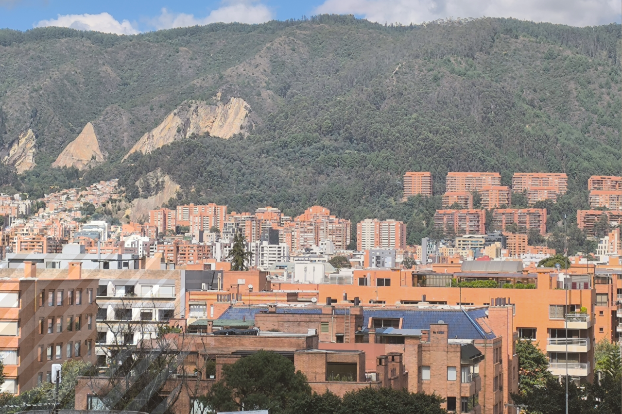 Prórroga automática del término de duración de una sociedad en Colombia – análisis jurídico Russell Bedford