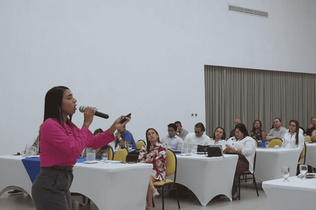 Situación de control en Colombia explicación en entorno empresarial Russell Bedford