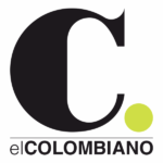 Imagen representativa de el colombiano