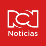 Imagen representativa de noticias RCN