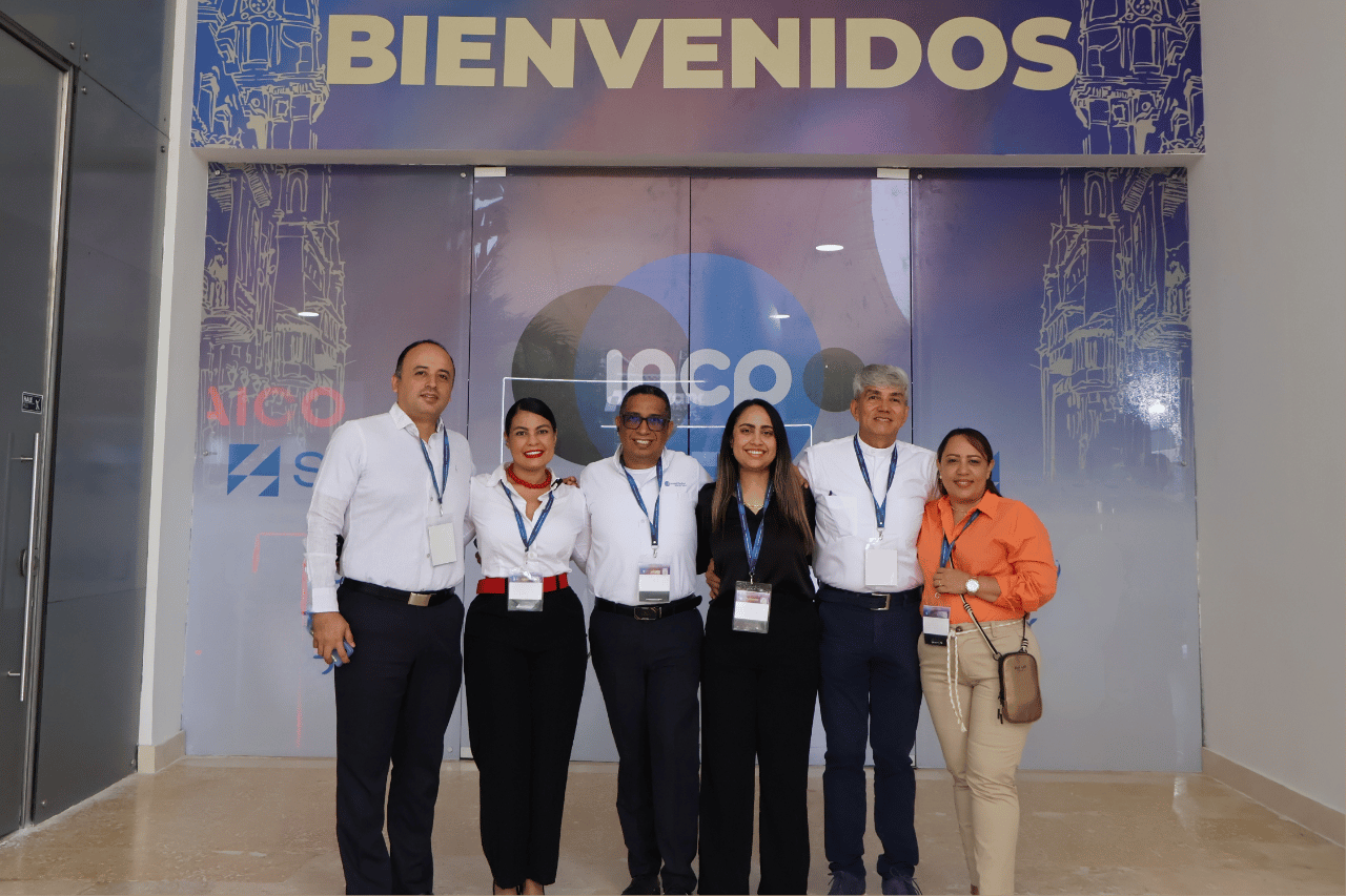 Equipo de Russell Bedford en contexto de traslado internacional de trabajadores y movilidad laboral.