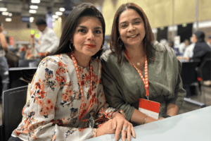 Imagen principal de Russell Bedford para su artículo sobre auditoría UGPP, nómina y cumplimiento laboral en empresas.