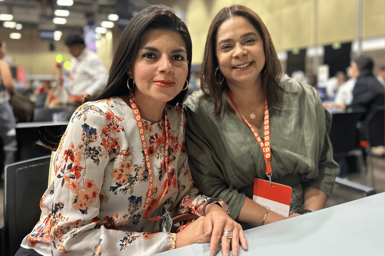 Imagen principal de Russell Bedford para su artículo sobre auditoría UGPP, nómina y cumplimiento laboral en empresas.