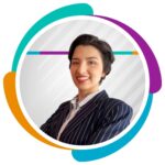 Mónica María Fajardo Pinilla.
Senior BPO BACKOFFICE.
Russell Bedford Bogotá.