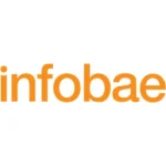 Logo-infobae.