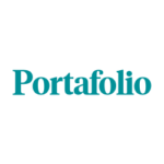 Logo_Portafolio_Colombia.