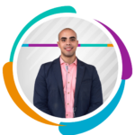 Esteban Arboleda Morales Senior Comercial Servicios Legales Russell Bedford Medellín