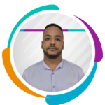 Juan David Ocampo Viafara, Senior en auditoría y control interno Russell Bedford Cali