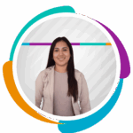 Mariana Reinoso.
Administradora Financiera.
Russell Bedford Medellín. 