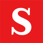 Logo semana